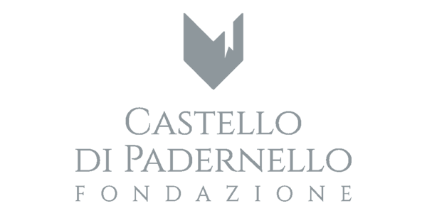 Fondazione Castello di Padernello
