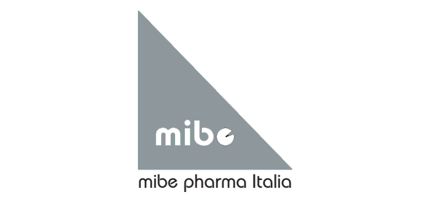Mibe Pharma Italia