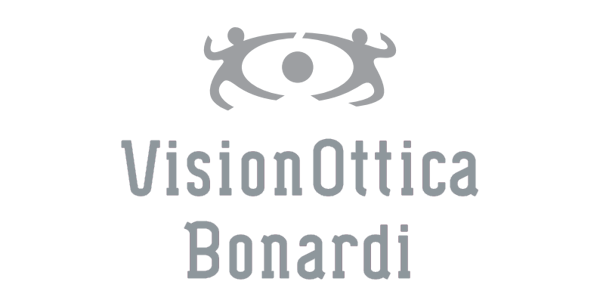 Vision Ottica Bonardi